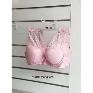 Áo ngực xuất sale
