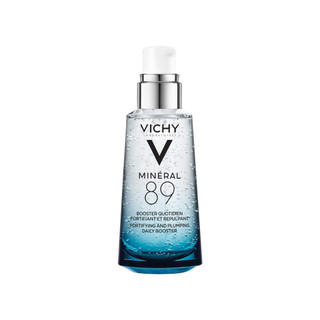 SERUM VICHY MINERAL 89