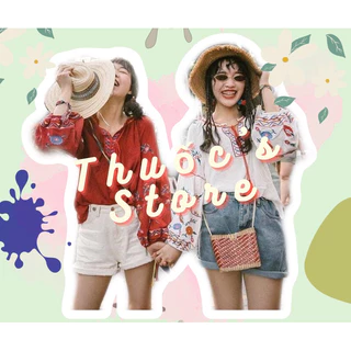 Tổng hợp đồ thanh lý ký gửi đồng giá ( ảnh thật shop chụp )