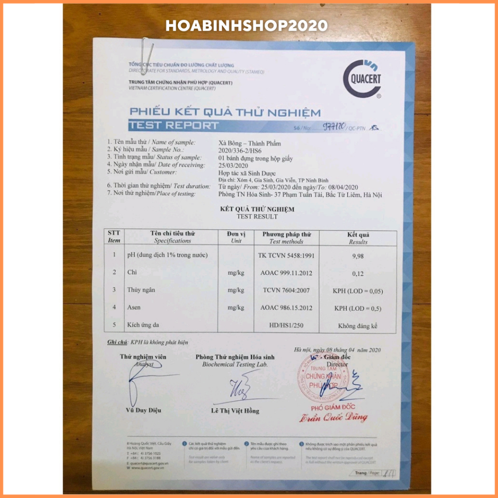 COMBO VỤN XÀ BÔNG+ XƠ MƯỚP, Vụn xà phòng htx sinh dược 100% thỏa dược tự nhiên/ tặng kèm túi lưới