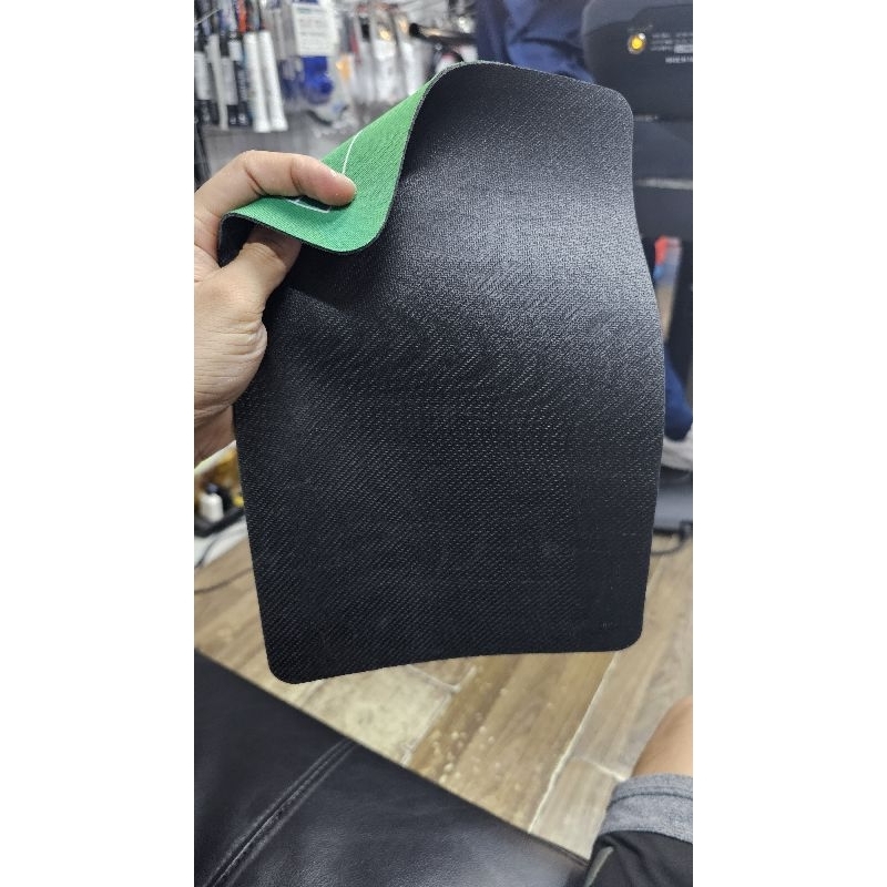 Lót chuột máy tính Yonex chính hãng siêu cute ❤