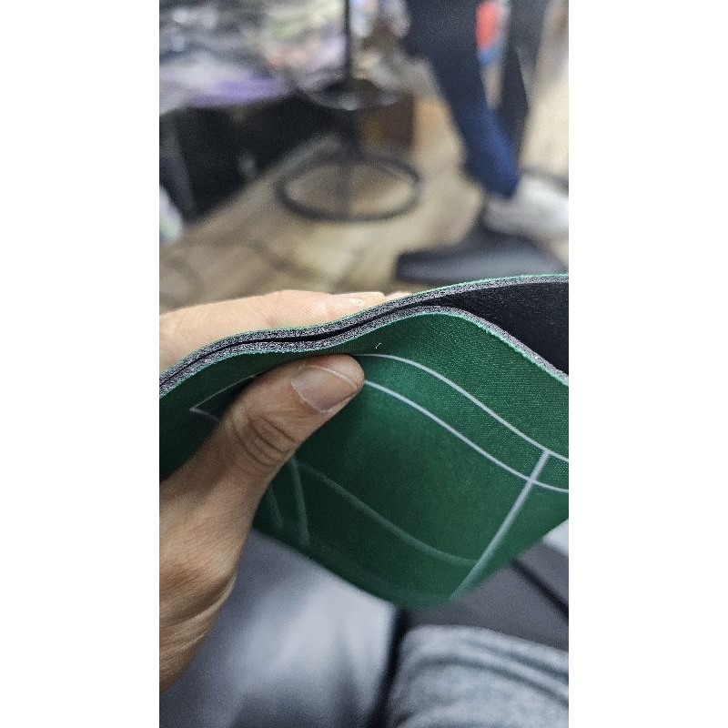 Lót chuột máy tính Yonex chính hãng siêu cute ❤