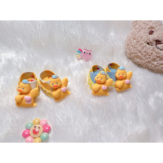 Giày doll 5in