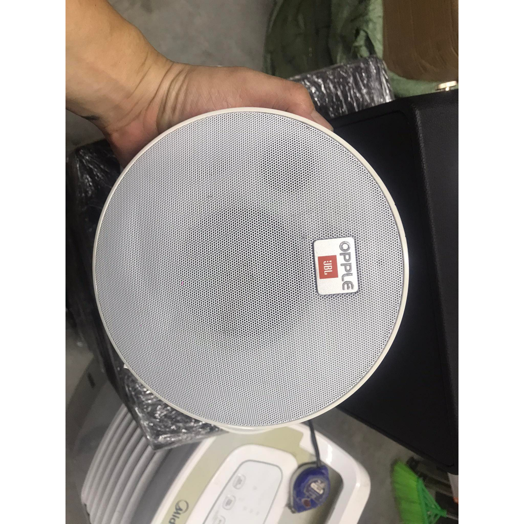 Loa JBL OPPLE