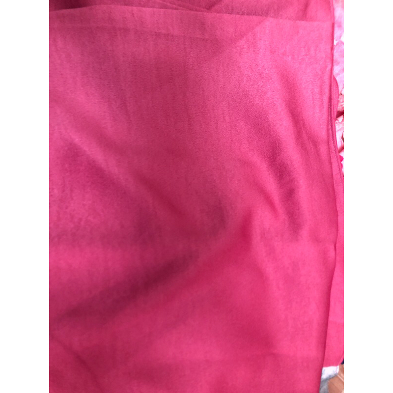 ÁO DÀI CAO CẤP Q1