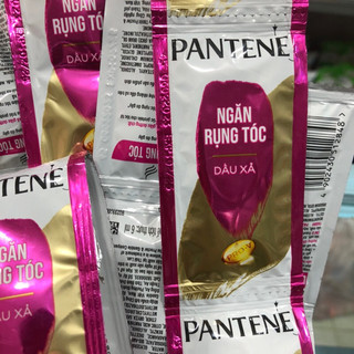 Dầu xả Pantene dây 10gói