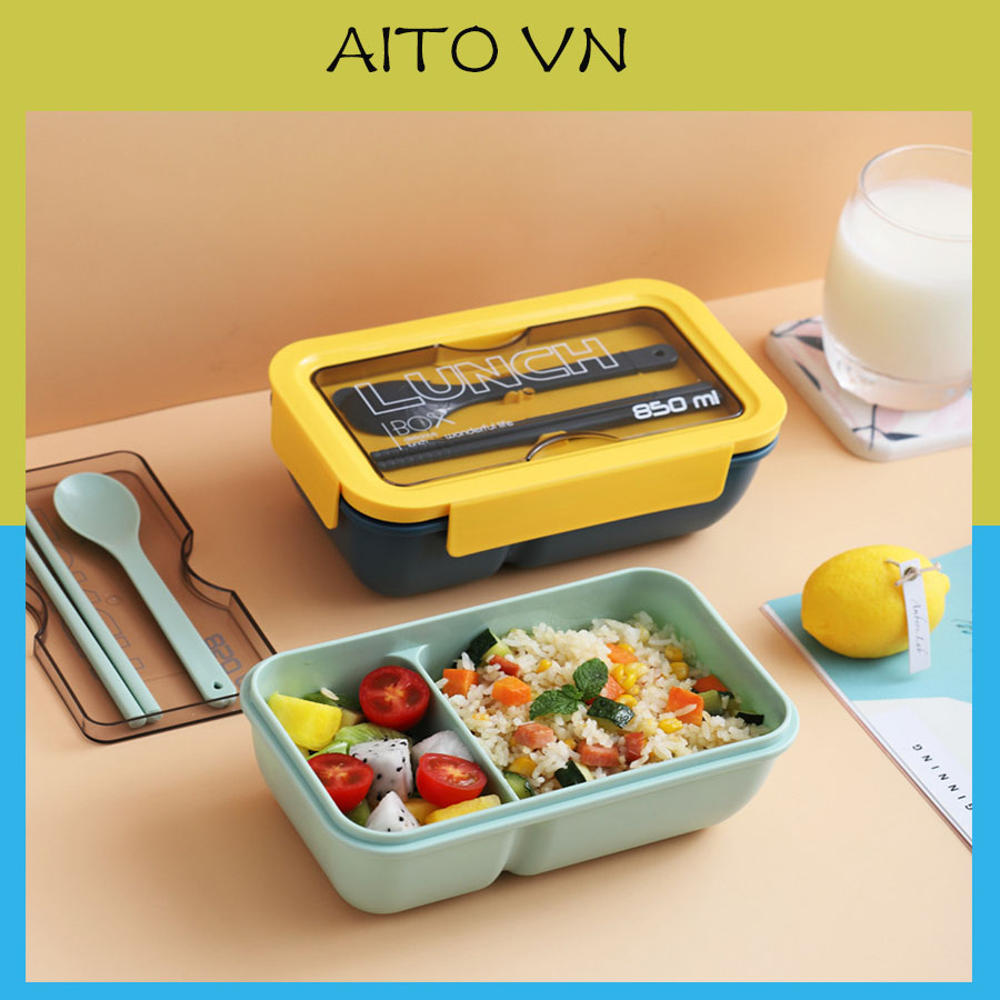 HỘP CƠM VĂN PHÒNG, HỘP ĐỰNG CƠM.
