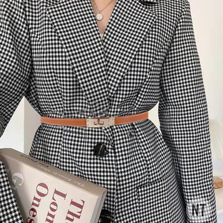 Thắt lưng hm (1)