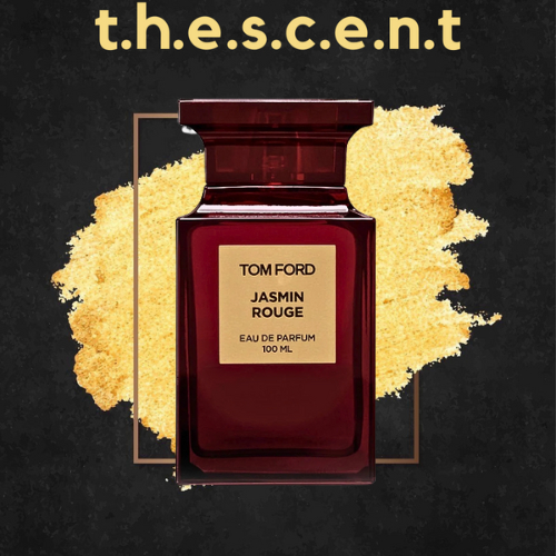 ᵗ.ʰ.ᵉ.ˢ.ᶜ.ᵉ.ⁿ.ᵗ -Tom Ford Jasmin Rouge | Nước hoa ᵗ.ʰ.ᵉ.ˢ.ᶜ.ᵉ.ⁿ.ᵗ