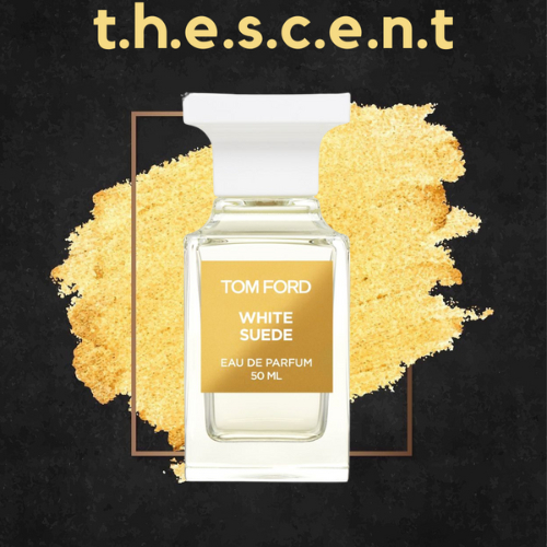 ᵗ.ʰ.ᵉ.ˢ.ᶜ.ᵉ.ⁿ.ᵗ -Mẫu thử nước hoa Tom Ford White Suede Test 5ml/10ml/20ml ᵗ.ʰ.ᵉ.ˢ.ᶜ.ᵉ.ⁿ.ᵗ