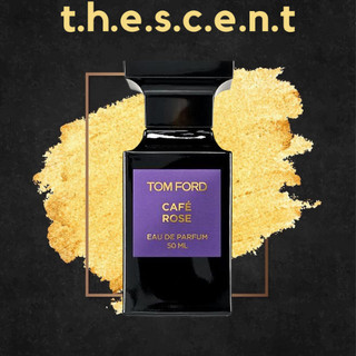 ᵗ.ʰ.ᵉ.ˢ.ᶜ.ᵉ.ⁿ.ᵗ - nước hoa tom ford cafe rose eau de parfum 10ml ᵗ.ʰ.ᵉ.ˢ.ᶜ.ᵉ.ⁿ.ᵗ