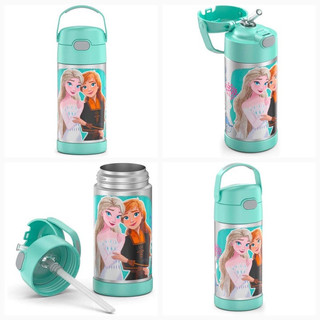 Bình Thermos giữ nhiệt Unicorn