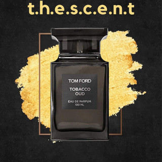 ᵗ.ʰ.ᵉ.ˢ.ᶜ.ᵉ.ⁿ.ᵗ -  Nước hoa Tom Ford Oud Wood 10ml ᵗ.ʰ.ᵉ.ˢ.ᶜ.ᵉ.ⁿ.ᵗ