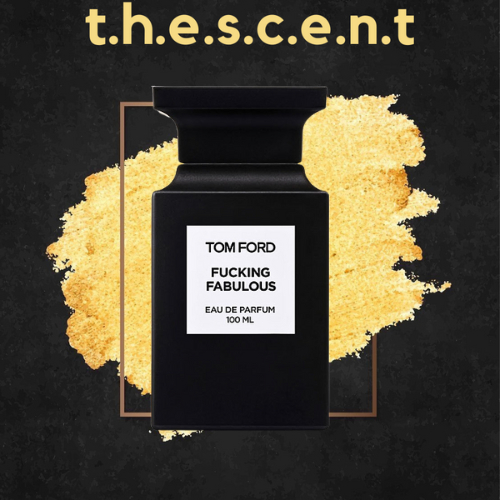 ᵗ.ʰ.ᵉ.ˢ.ᶜ.ᵉ.ⁿ.ᵗ - Nước hoa Tom Ford Fucking Fabulous EDP 10ml ᵗ.ʰ.ᵉ.ˢ.ᶜ.ᵉ.ⁿ.ᵗ