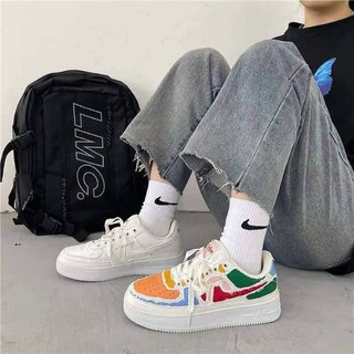 Vỉ 10 đôi tất thể thao cao cổ