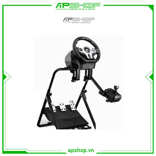 Giá đỡ vô lăng đua xe cho G27  G29  G920  G923 PXN | PXN-A9 - Hàng chính hãng 