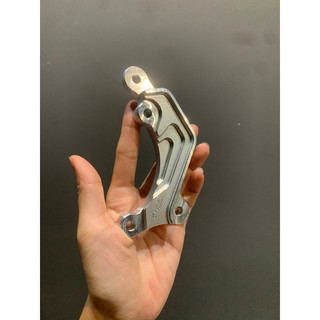 Pat heo 2pis winnerx đi đĩa 256mm