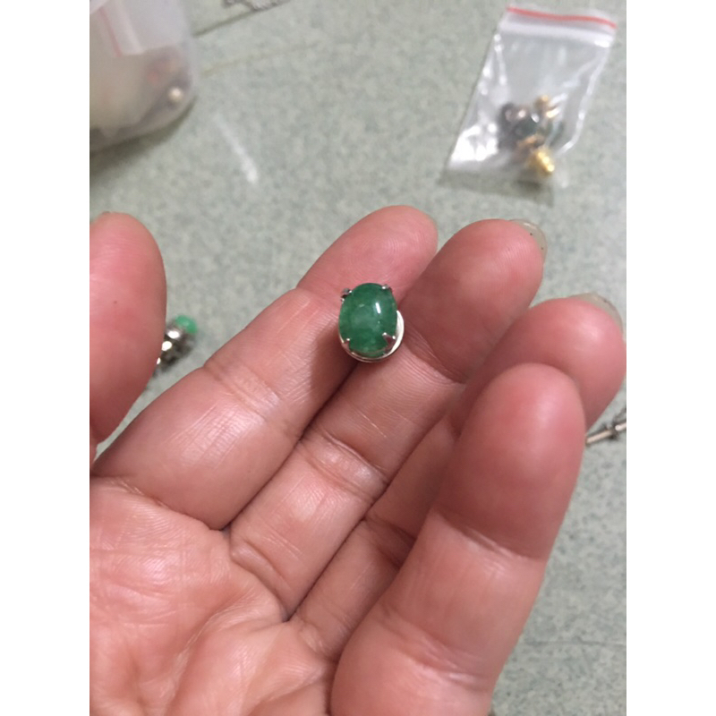 Pin áo đá nhiều lựa chọn si tuyển Nhật