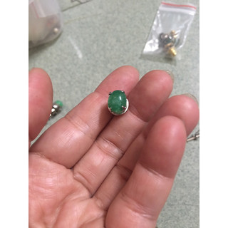 Pin áo đá nhiều lựa chọn si tuyển Nhật