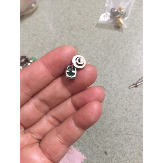 Pin áo đá nhiều lựa chọn si tuyển Nhật