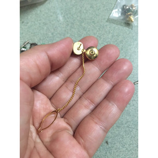 Pin áo đá nhiều lựa chọn si tuyển Nhật