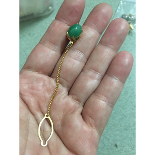 Pin áo đá nhiều lựa chọn si tuyển Nhật