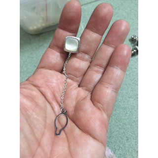Pin áo đá nhiều lựa chọn si tuyển Nhật
