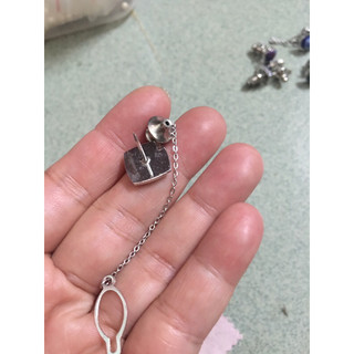 Pin áo đá nhiều lựa chọn si tuyển Nhật