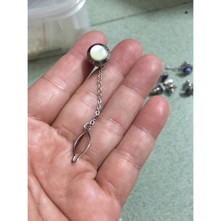 Pin áo đá nhiều lựa chọn si tuyển Nhật