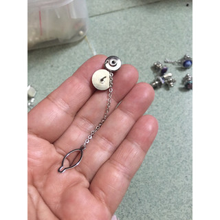 Pin áo đá nhiều lựa chọn si tuyển Nhật