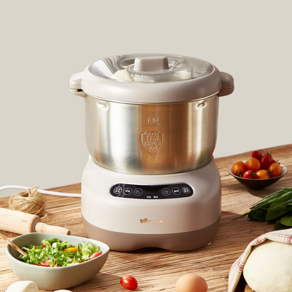 Máy Trộn Bột Bear Để Bàn 7lit