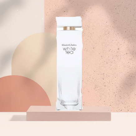 Nước hoa 𝐄𝐥𝐢𝐳𝐚 𝐛𝐞𝐭𝐡 𝐀𝐫𝐝𝐞𝐧 𝐖𝐡𝐢𝐭𝐞 𝐓𝐞𝐚