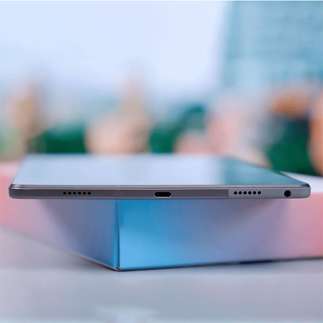 slide