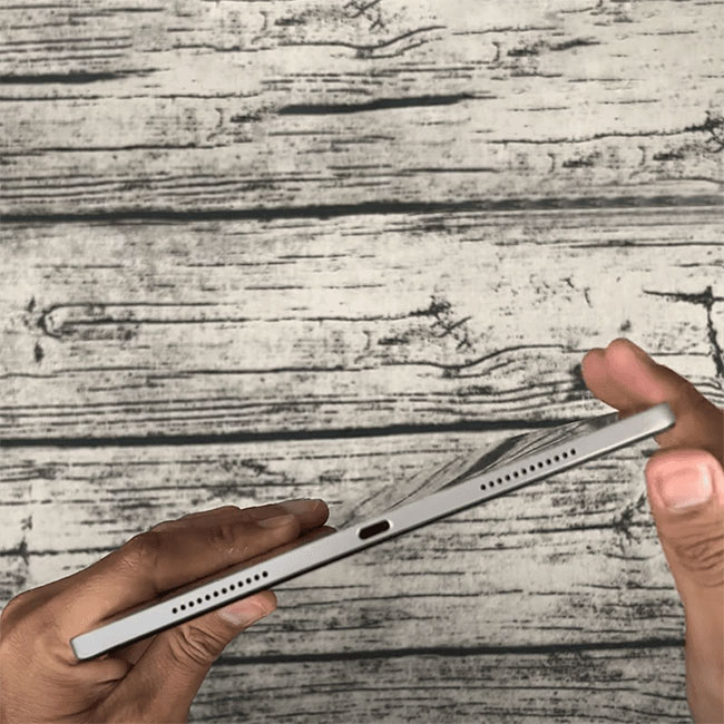 Máy tính bảng Lenovo Xiaoxin Pad Pro 2022 (Màn 2K 120Hz) | BigBuy360 - bigbuy360.vn