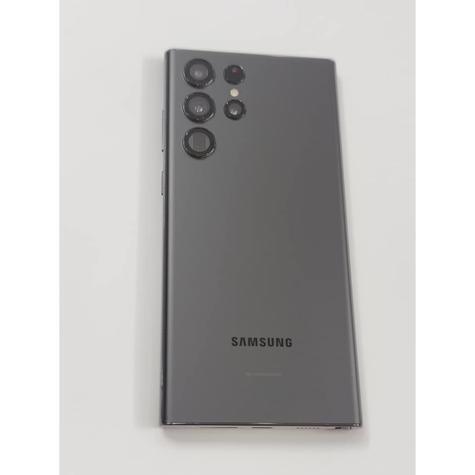 [CHÍNH HÃNG] Điện thoại Samsung Galaxy Note 10+ hàng chính hãng, bộ nhớ 512GB, bảo hành 12 tháng, tặng phụ kiện | BigBuy360 - bigbuy360.vn