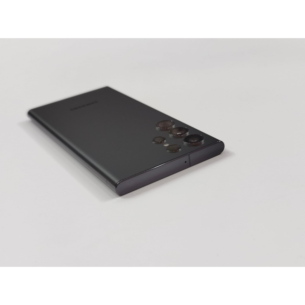 [CHÍNH HÃNG] Điện thoại Samsung Galaxy Note 10+ hàng chính hãng, bộ nhớ 512GB, bảo hành 12 tháng, tặng phụ kiện | BigBuy360 - bigbuy360.vn