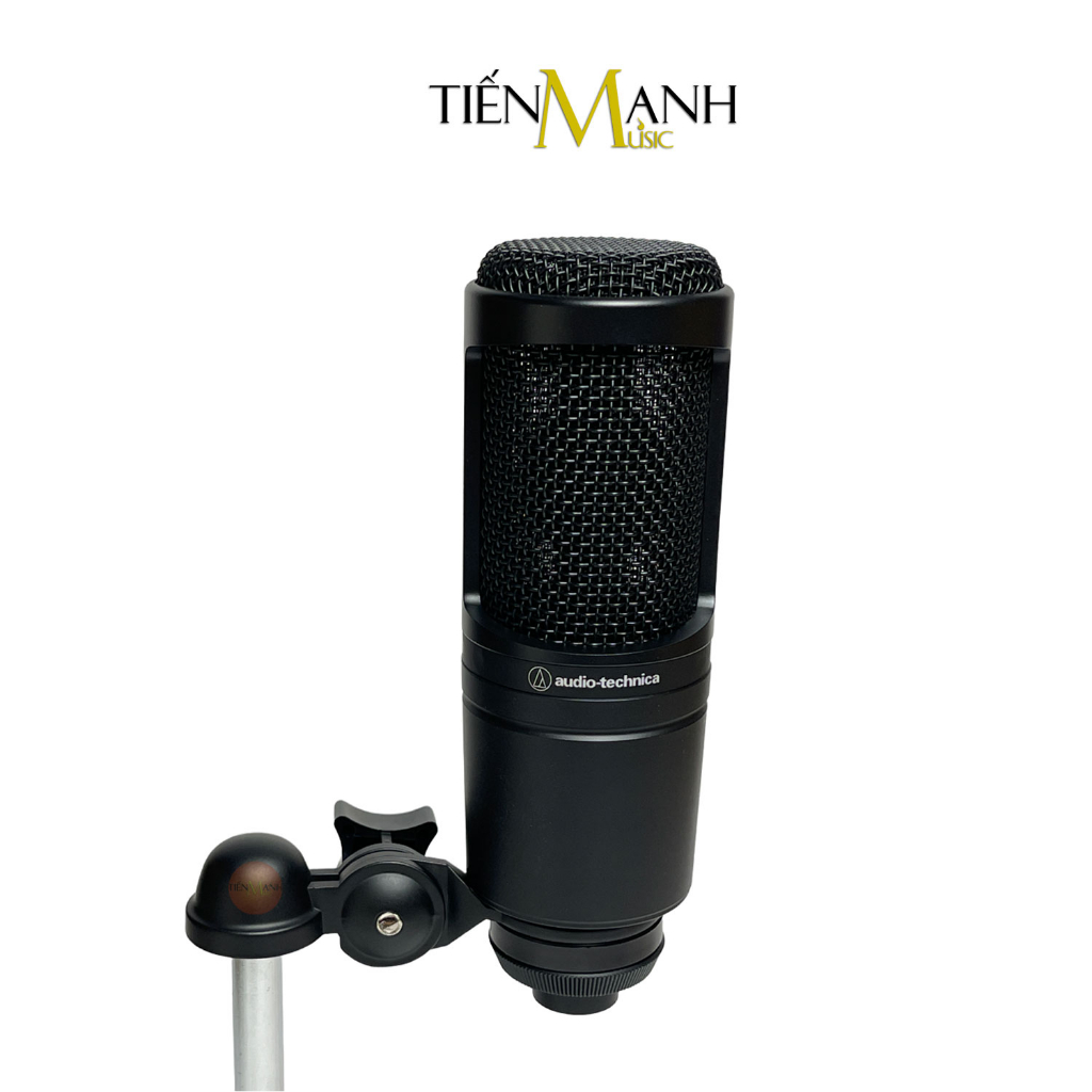 Chân Micro Để Bàn Alctron SM316 - Giá Đỡ Đế Kẹp Mic Stand Thu Âm LiveStream Microphone