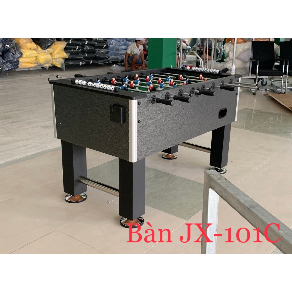 Bàn Bi Lắc Nhập Khẩu Đài Loan