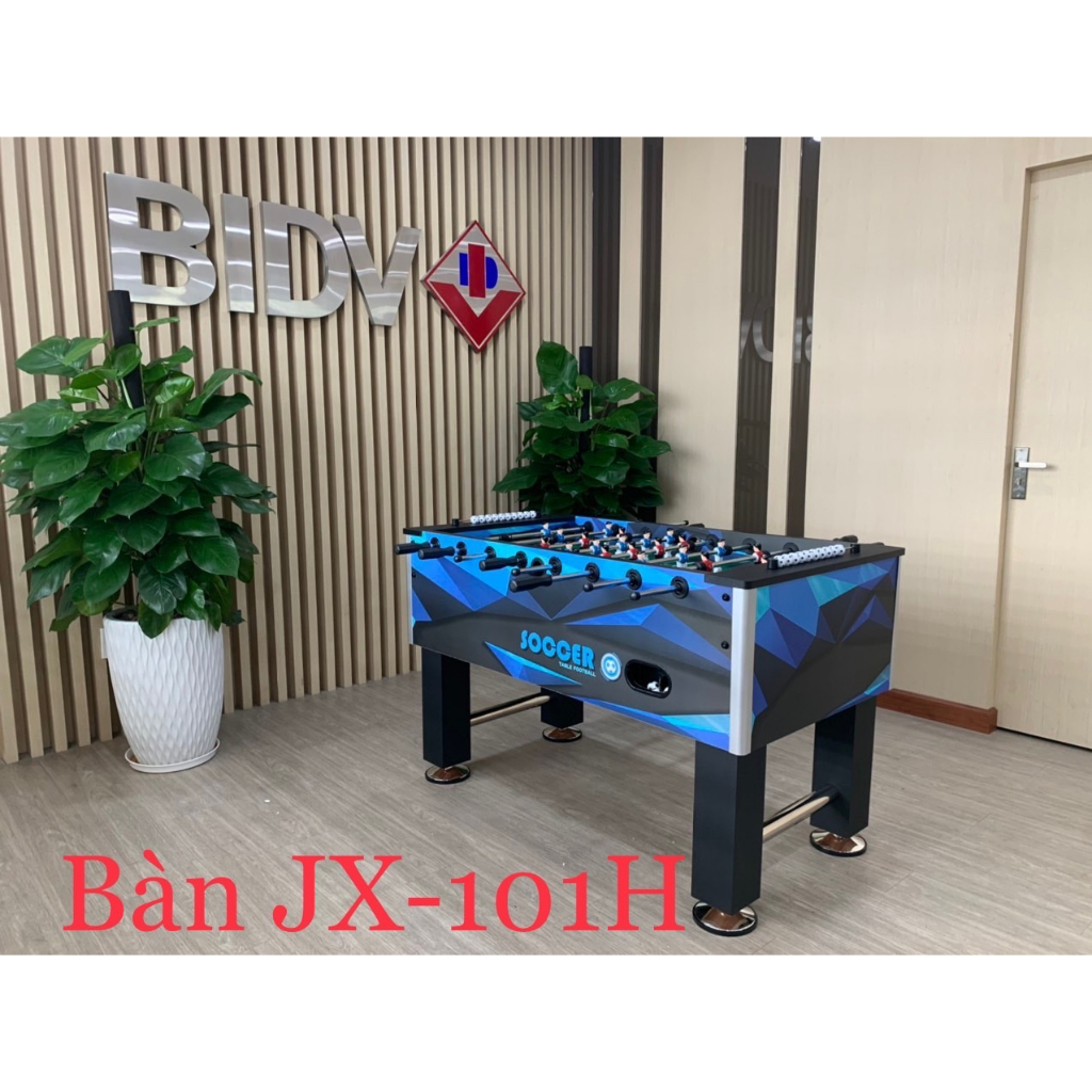 Bàn Bi Lắc Nhập Khẩu Đài Loan