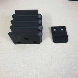 Chân đế mở rộng cho thùng packout milwaukee