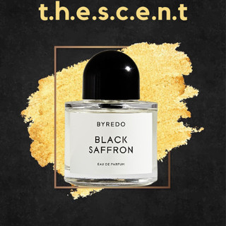 ᵗ.ʰ.ᵉ.ˢ.ᶜ.ᵉ.ⁿ.ᵗ -nước hoa dùng thử byredo black saffron ᵗ.ʰ.ᵉ.ˢ.ᶜ.ᵉ.ⁿ.ᵗ