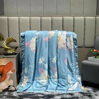 Chăn tencel cao cấp - Hàng nhập khẩu
