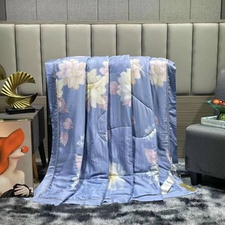 Chăn tencel cao cấp - Hàng nhập khẩu