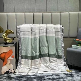 Chăn tencel cao cấp - Hàng nhập khẩu