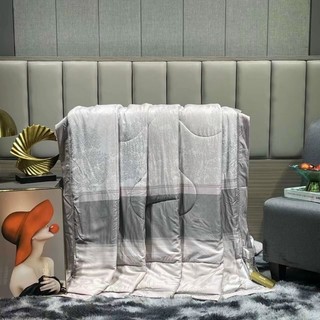 Chăn tencel cao cấp - Hàng nhập khẩu