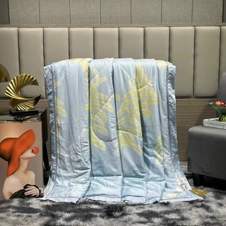 Chăn tencel cao cấp - Hàng nhập khẩu