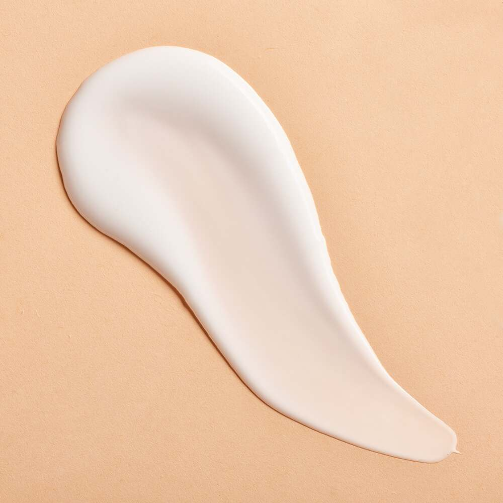 Kem dưỡng tay Yves Rocher Pháp làm mềm da hương thơm nước hoa trái cây Sale 50ml phiên bản giới hạn limited