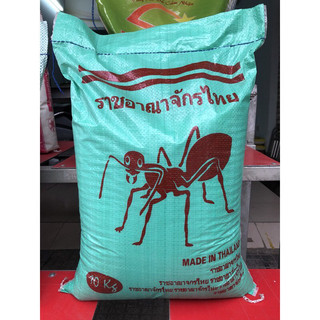 Gạo thái kiến