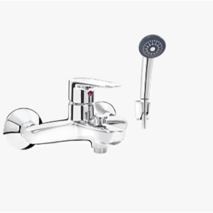 Vòi Sen Inax chính hãng giá rẻ BFV-1113S