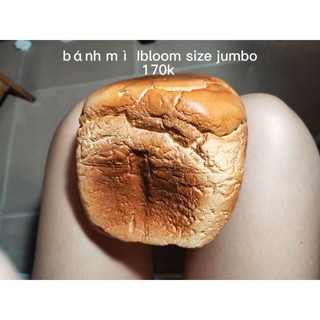 [SALE CUỐI NĂM] squishy ibloom -squishy đào Punimaru